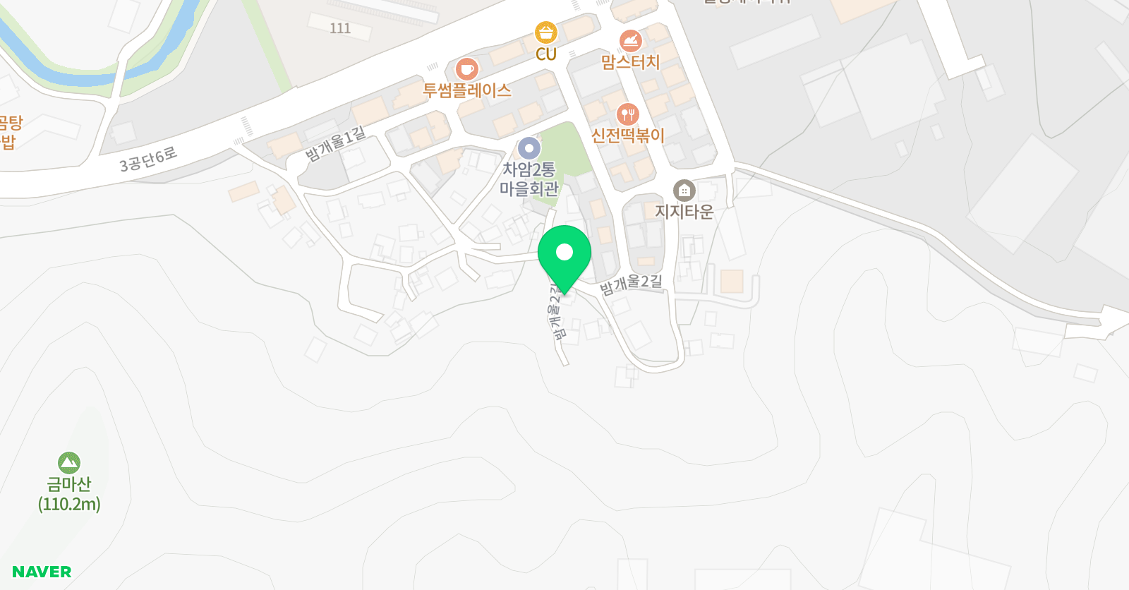 생각이크는아이들 위치