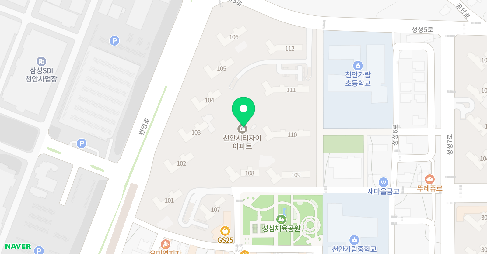 아티잉글리시 위치