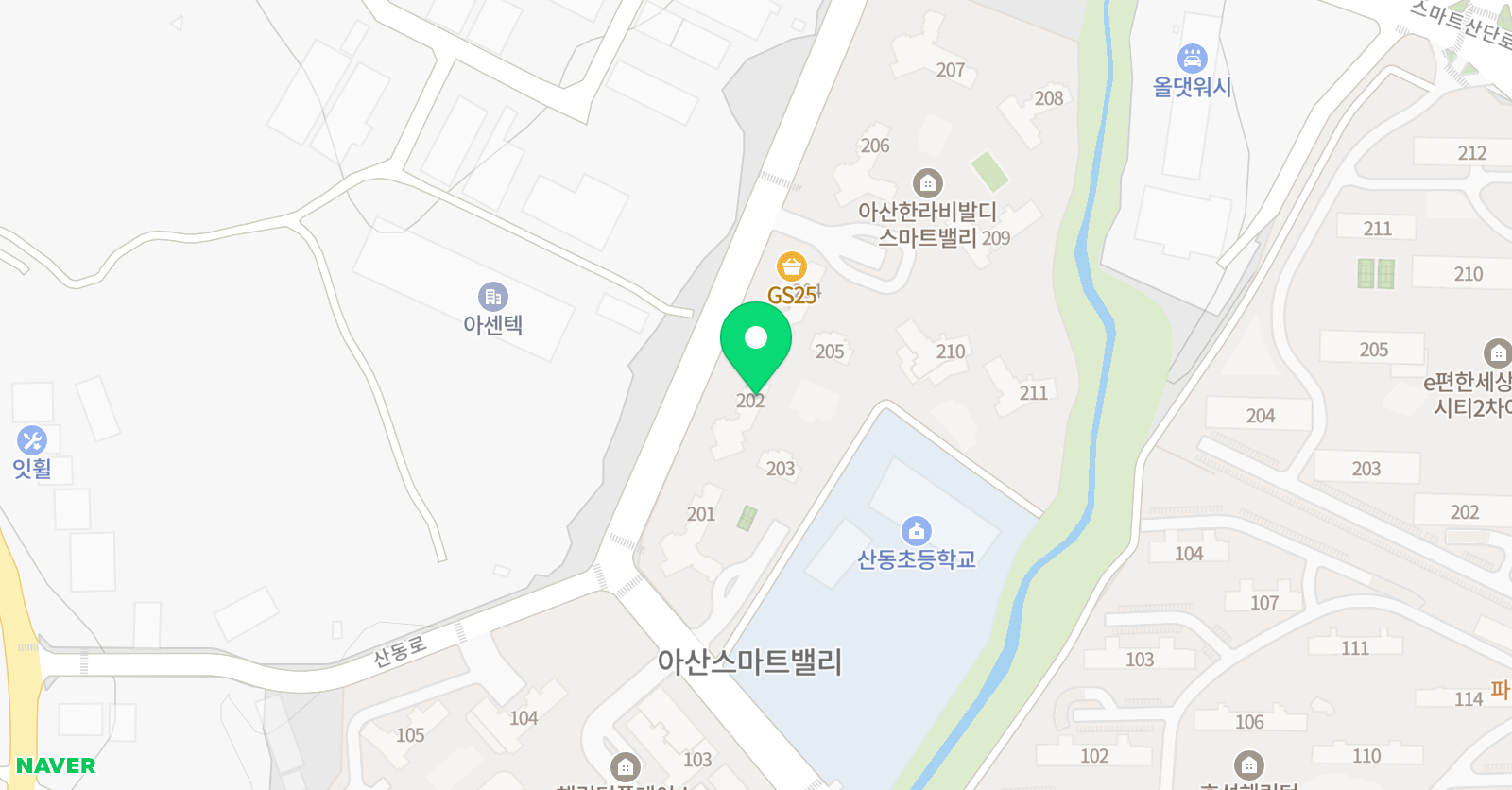 즐거운빌드업 수학 요리수씨투엠 수학 씽크톡한글 위치