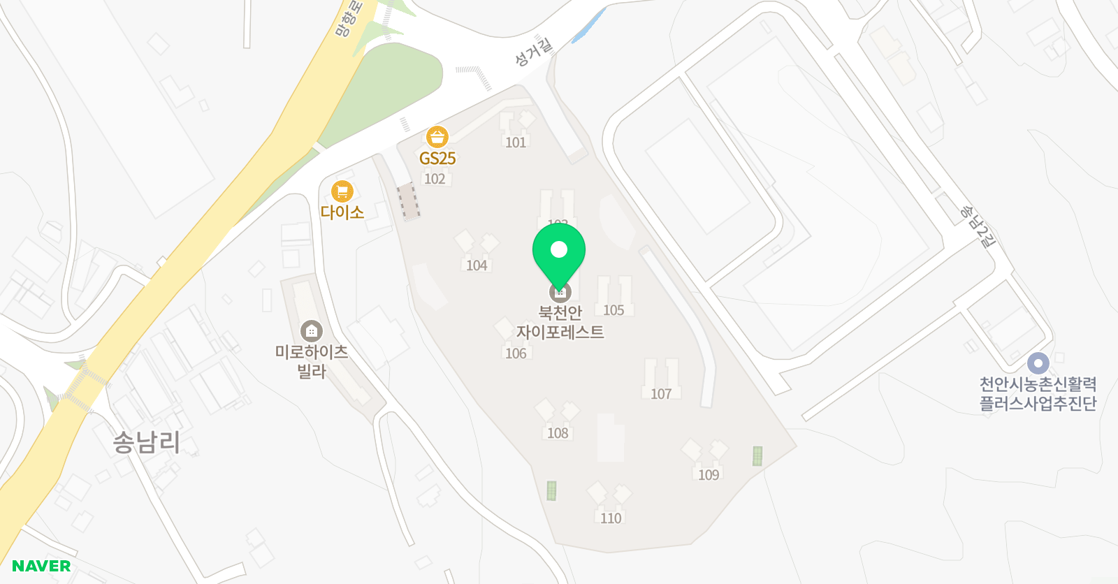 이알에이리더스 위치