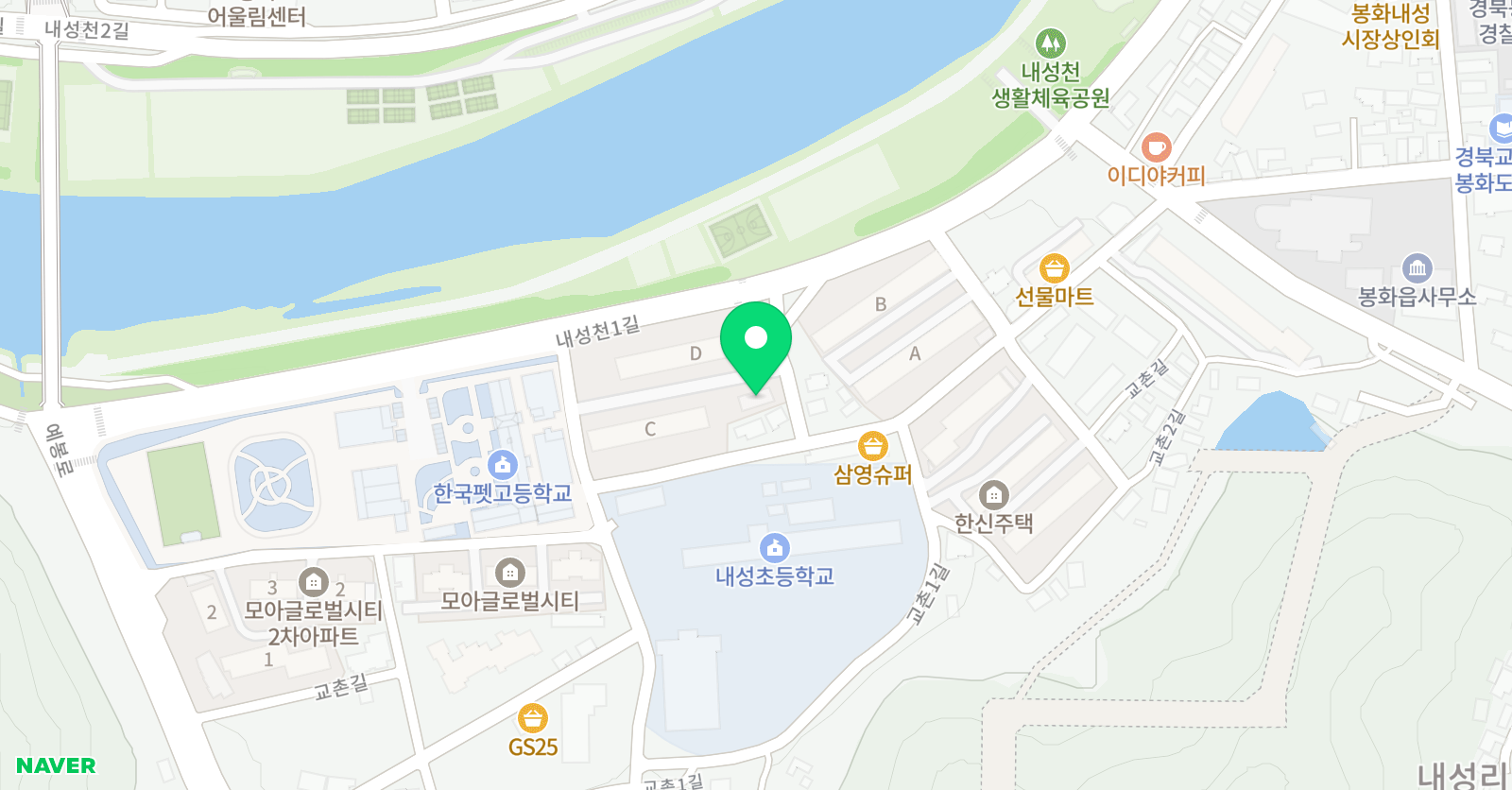 김진화 피아노 위치