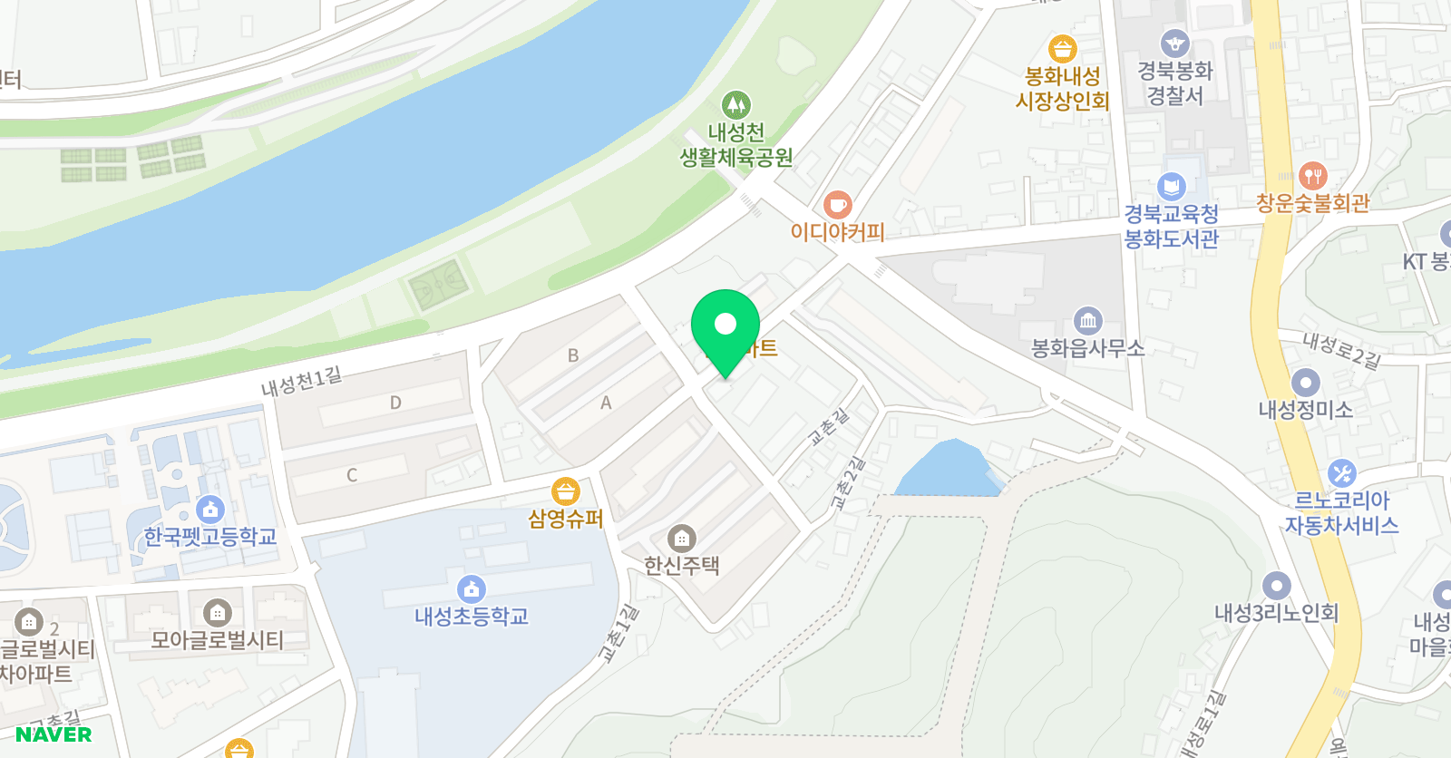 김희정 피아노 위치