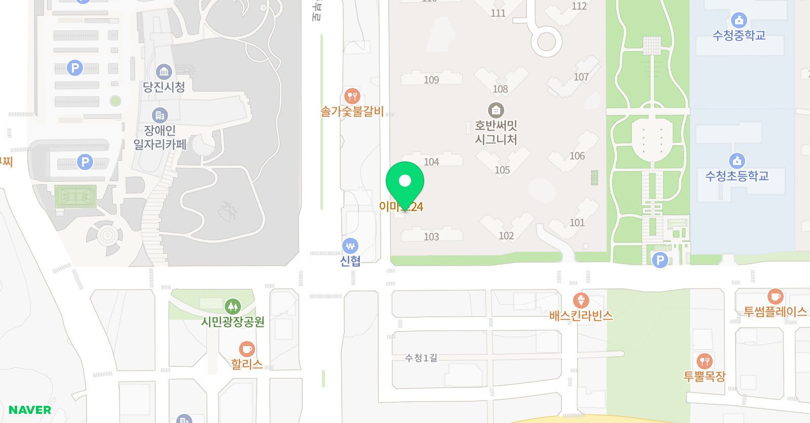 플레이팩토 더수학 위치
