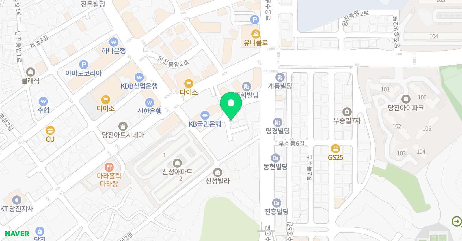 제이슨 잉글리쉬 위치