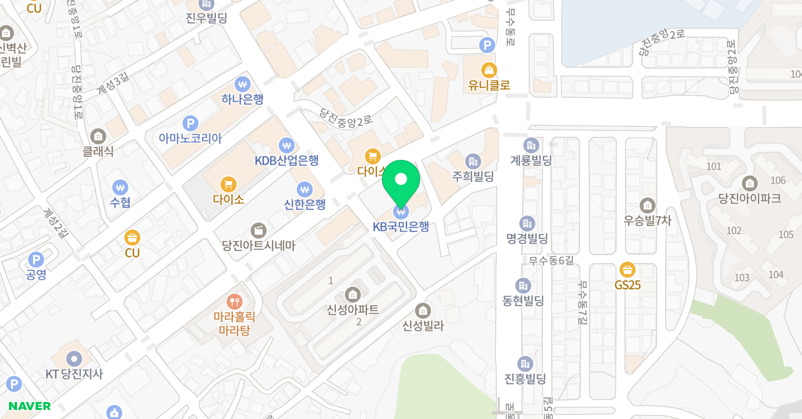 스윔스타즈 위치