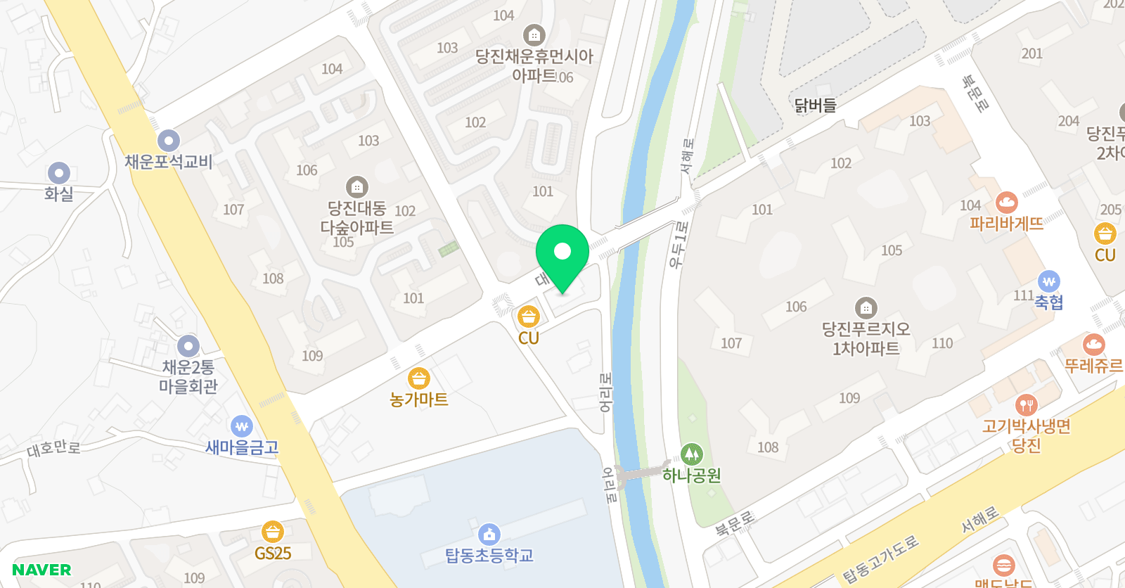 전소현 피아노 위치