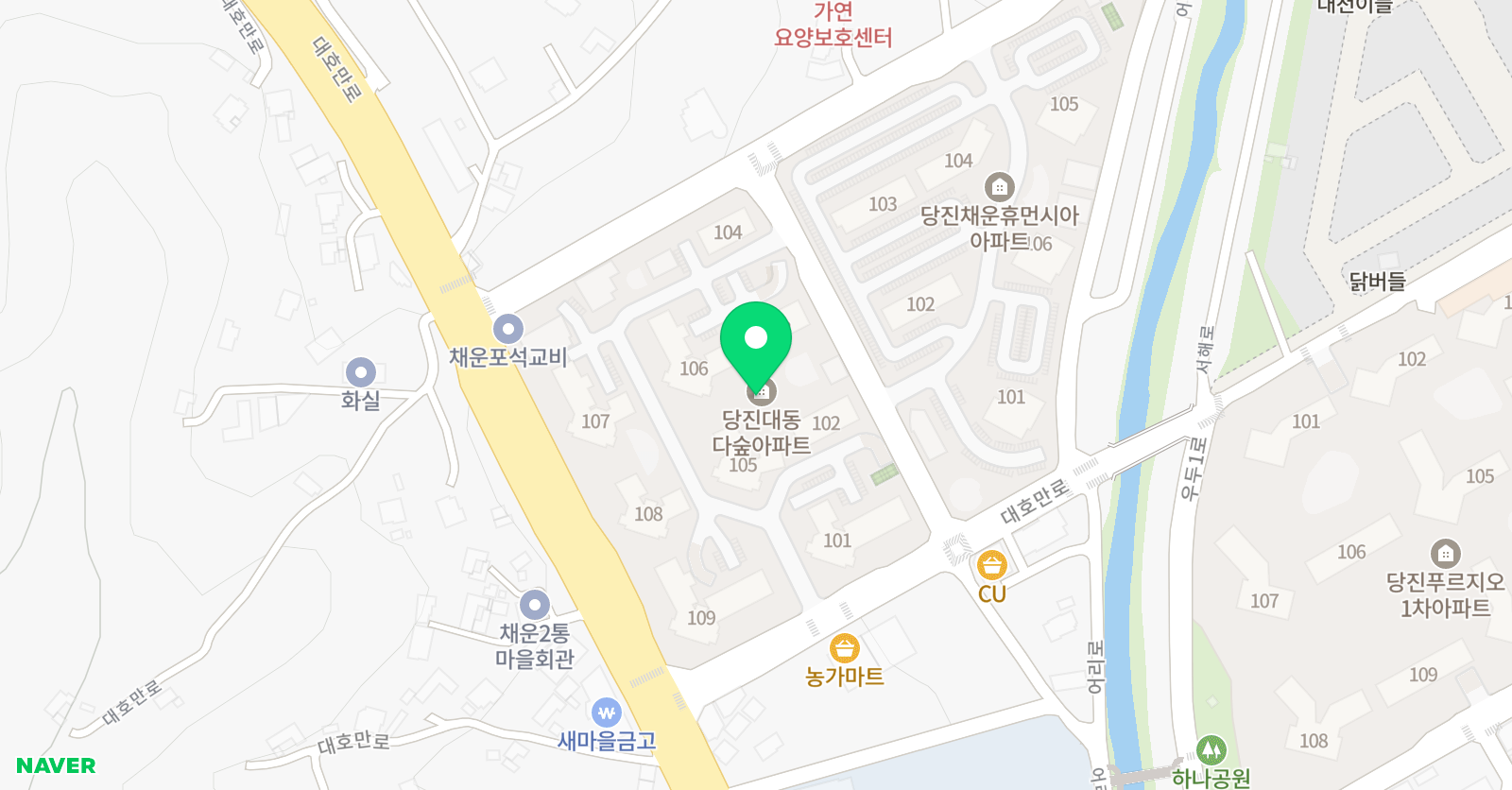 필아트 미술 위치