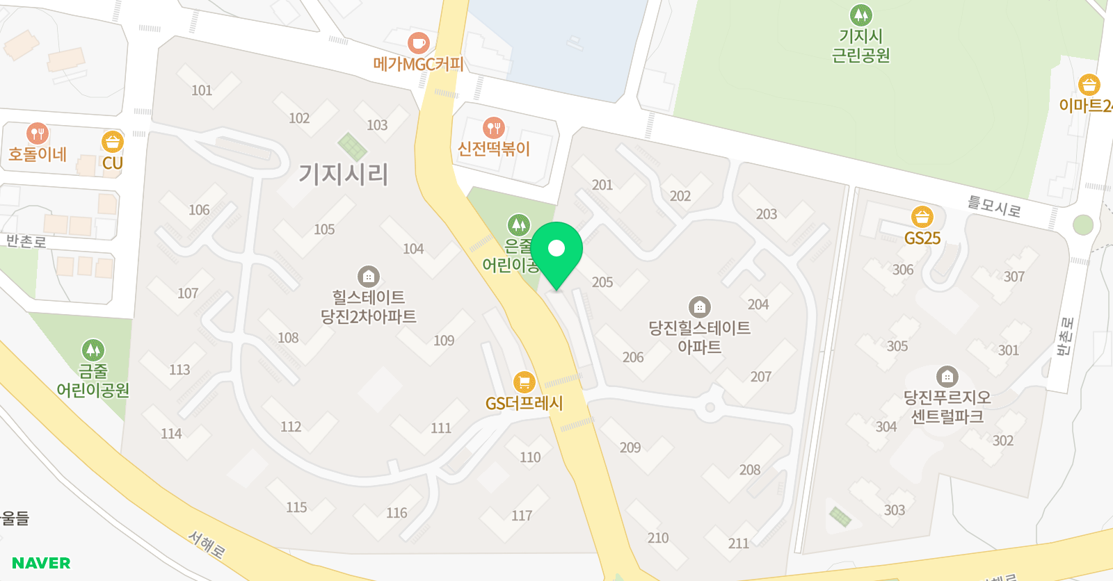 안녕그림아 위치
