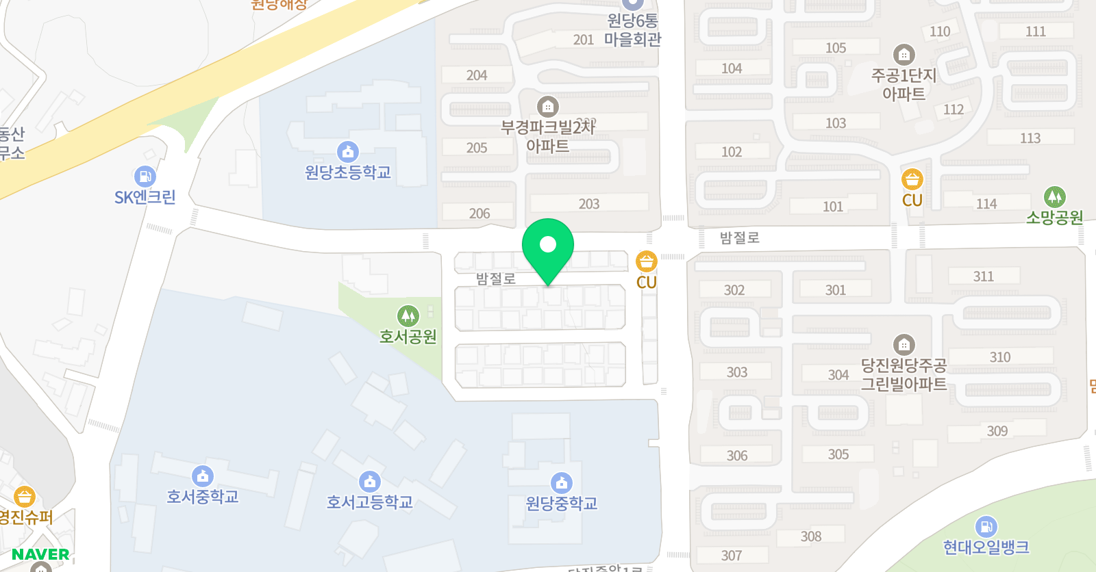 렉슈 잉글리쉬 위치