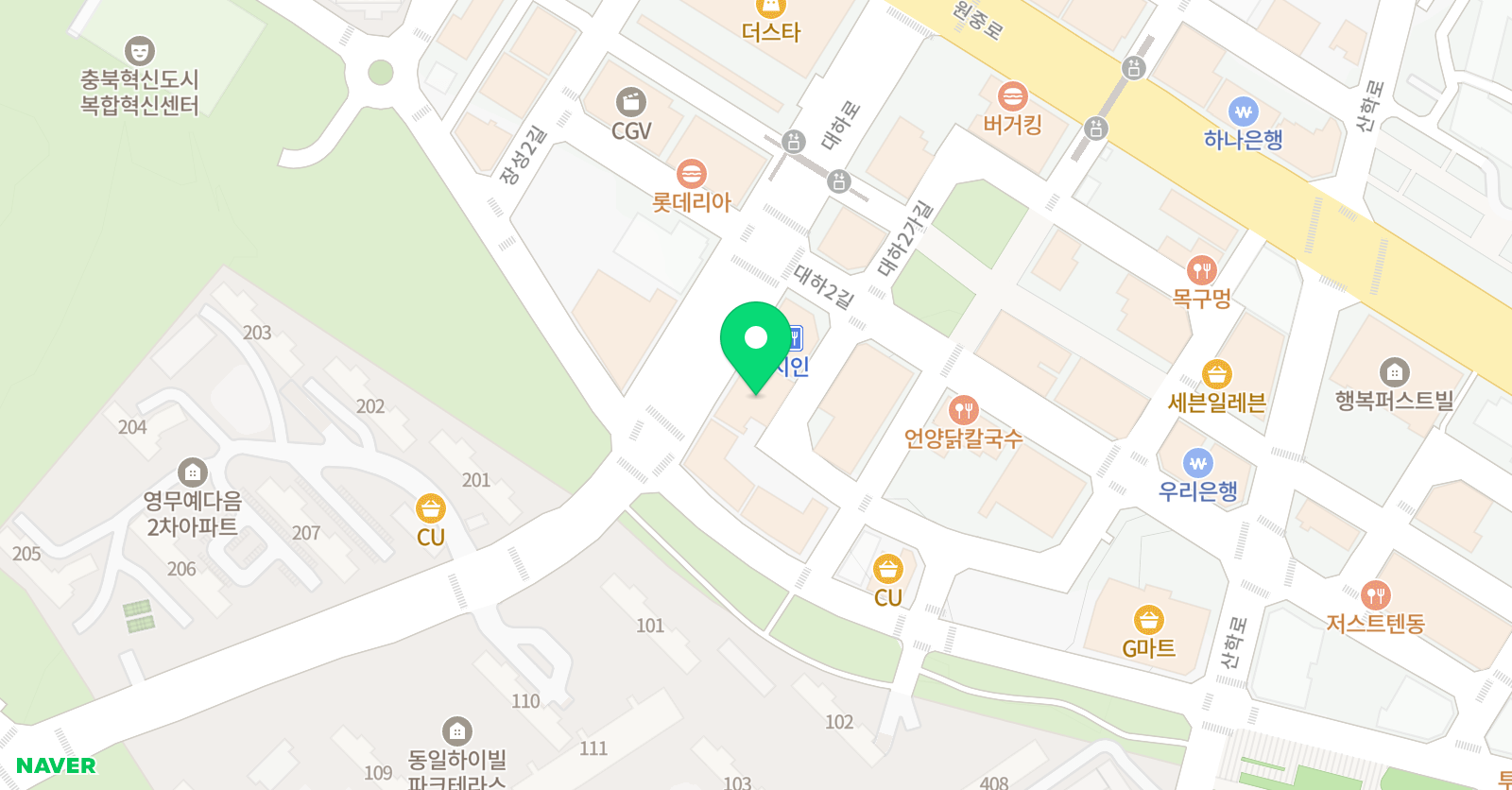 렛츠톡 잉글리쉬 위치