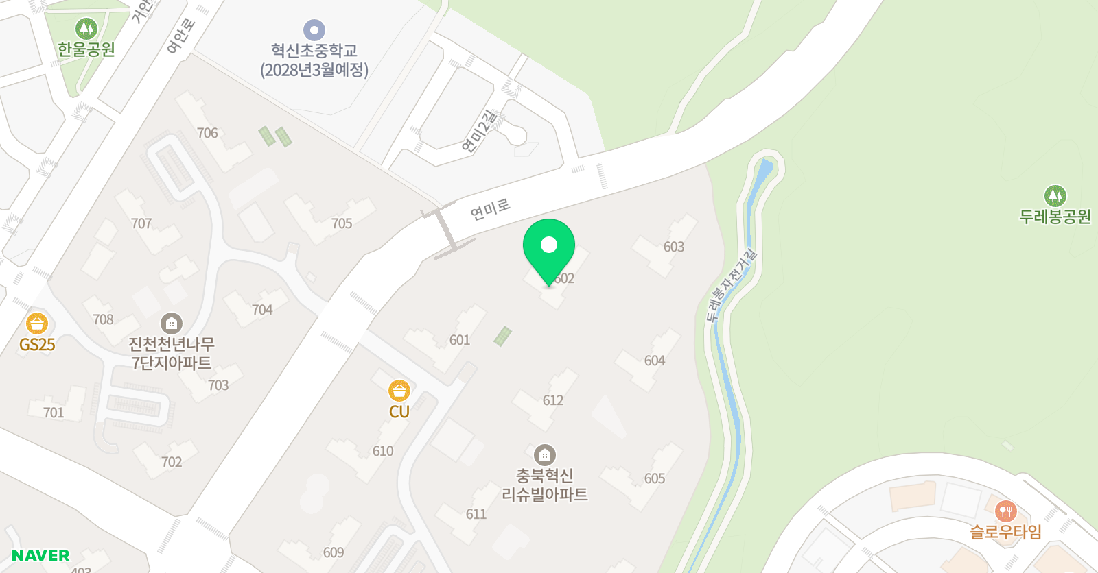 아트팔레트 위치