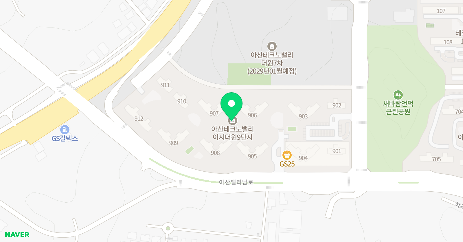 탑 수학 위치