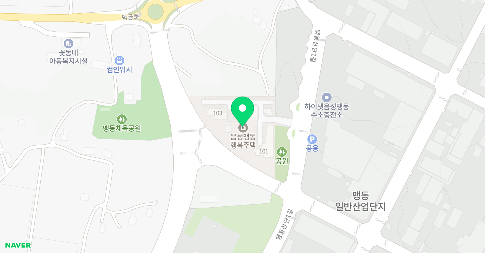블리스 영어회화 위치