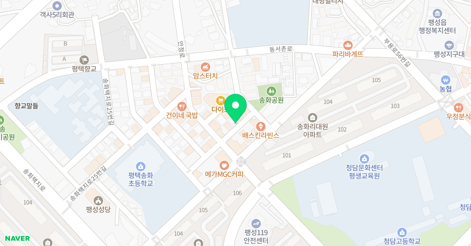 토마스몬슨 잉글리쉬 위치
