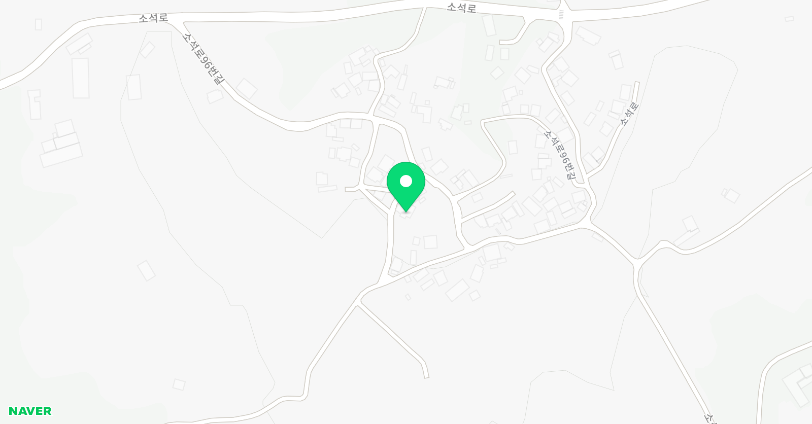 로고스 학원 위치