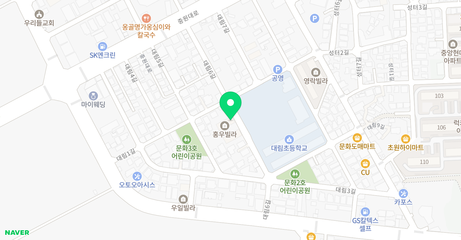 리틀피아니스트 위치