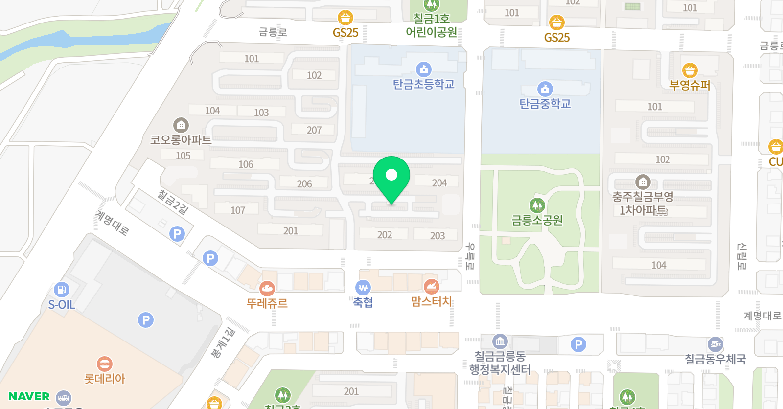 잉글리시버디 위치