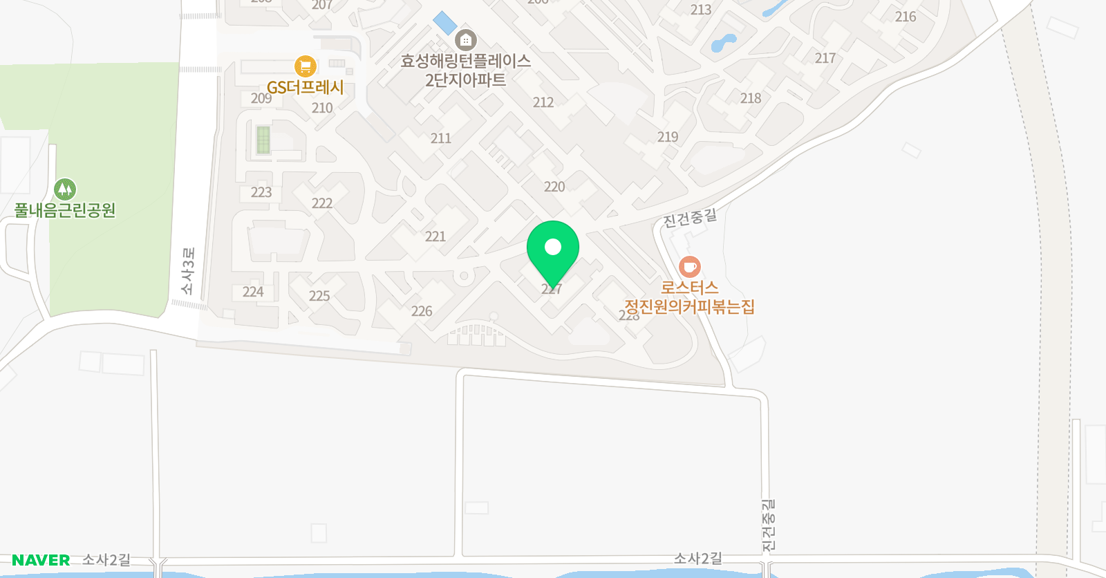 디지털드로잉 미술홈스쿨 위치