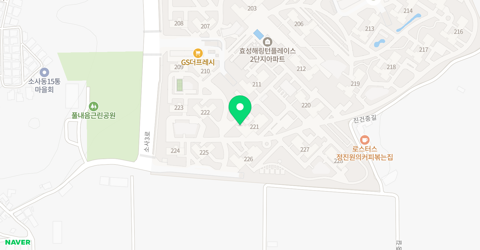 ECIG 위치
