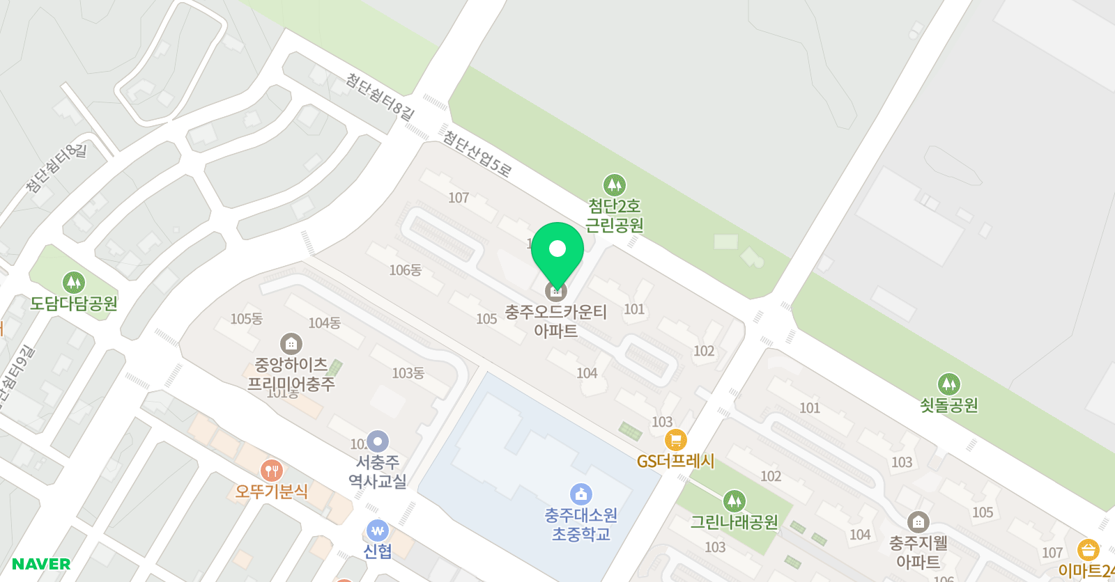 닥터 스터디 위치