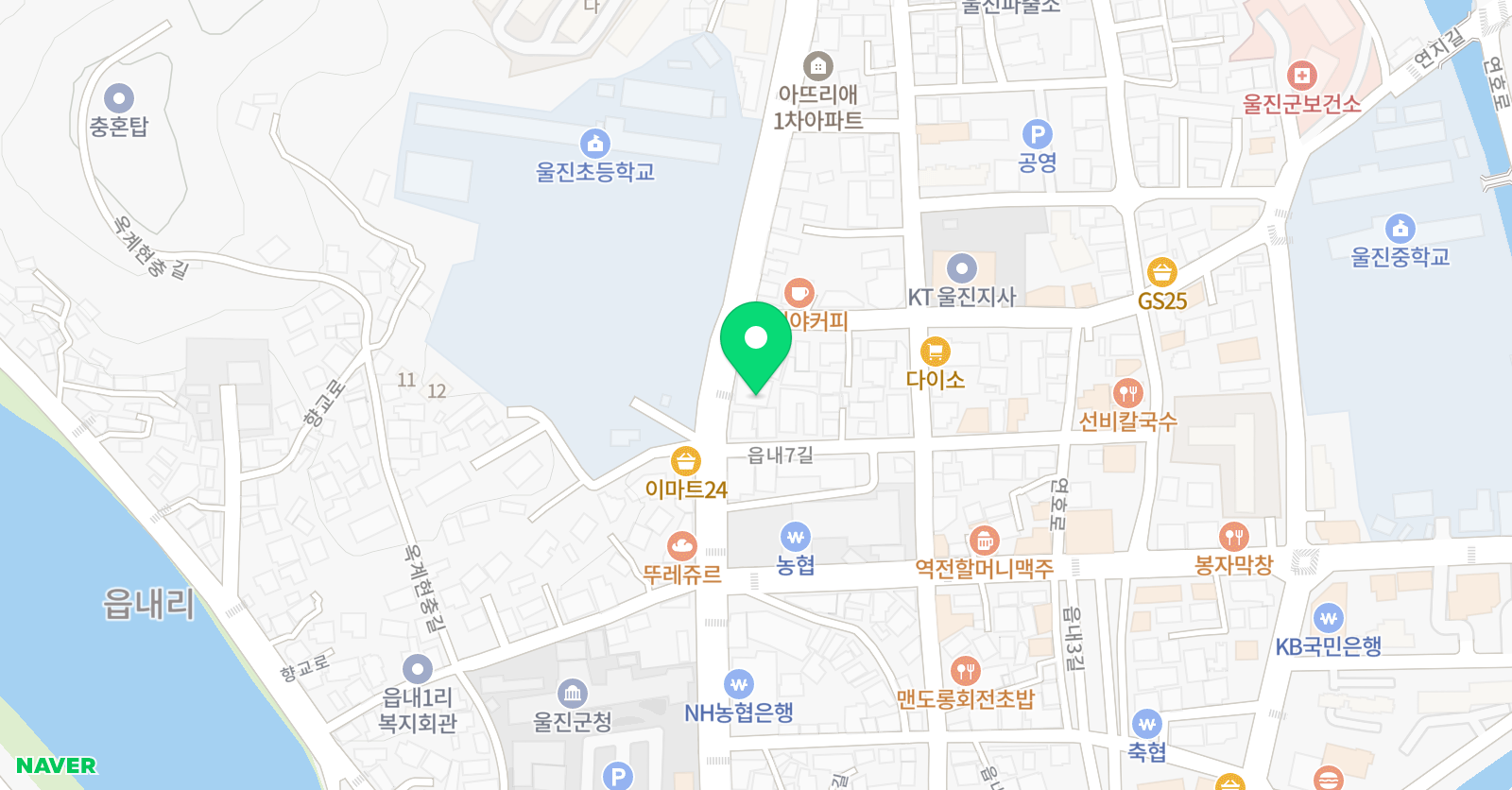 로보피아 코딩로봇교습소 위치