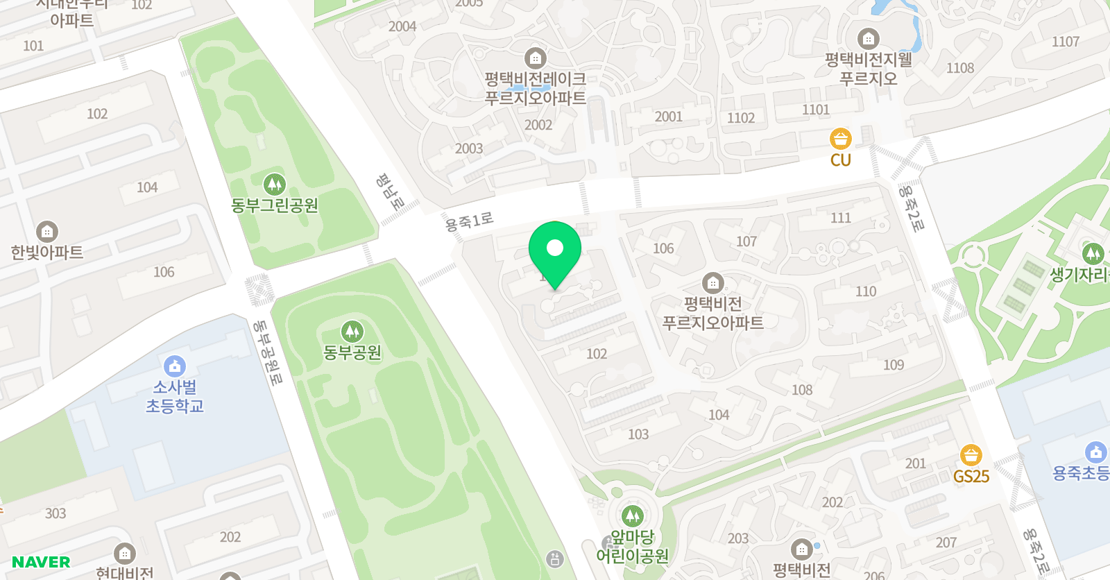 어바웃 잉글리시 위치
