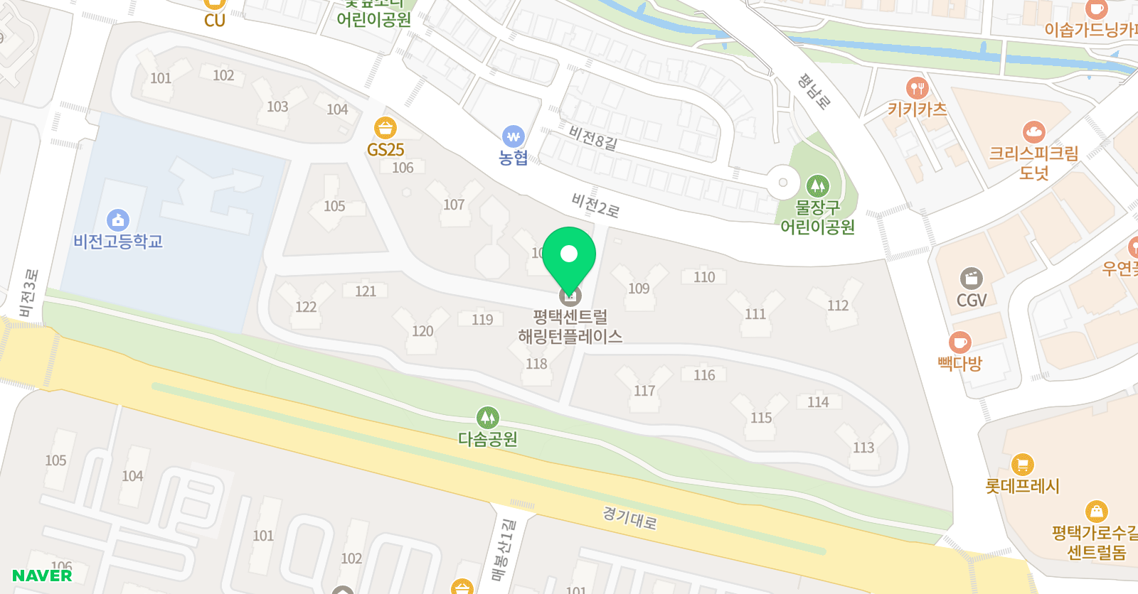 하이매쓰 위치