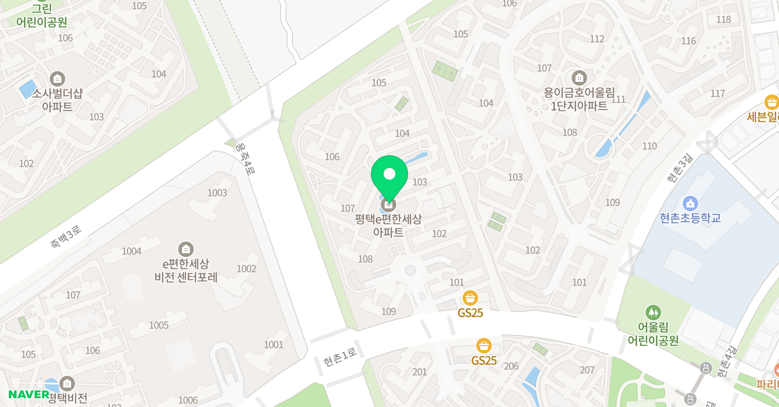 펀북 스튜디오 위치