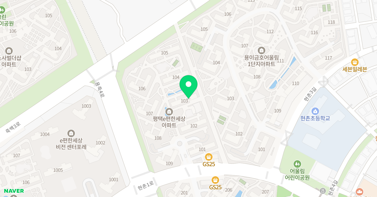 생각이 크는책 놀이터 위치