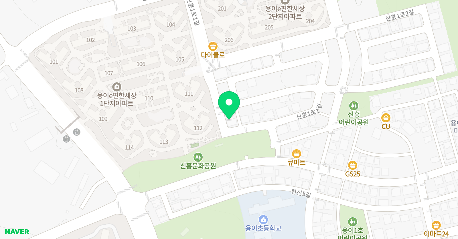 용이미래엔 수학 책통클럽 공필왕 위치