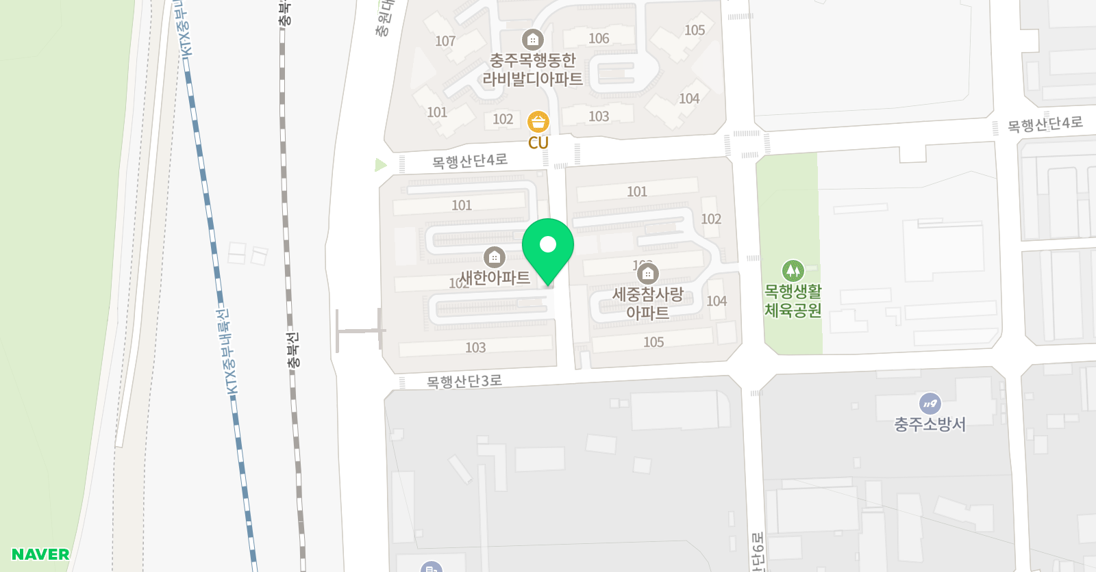 경진 수학교습소 위치