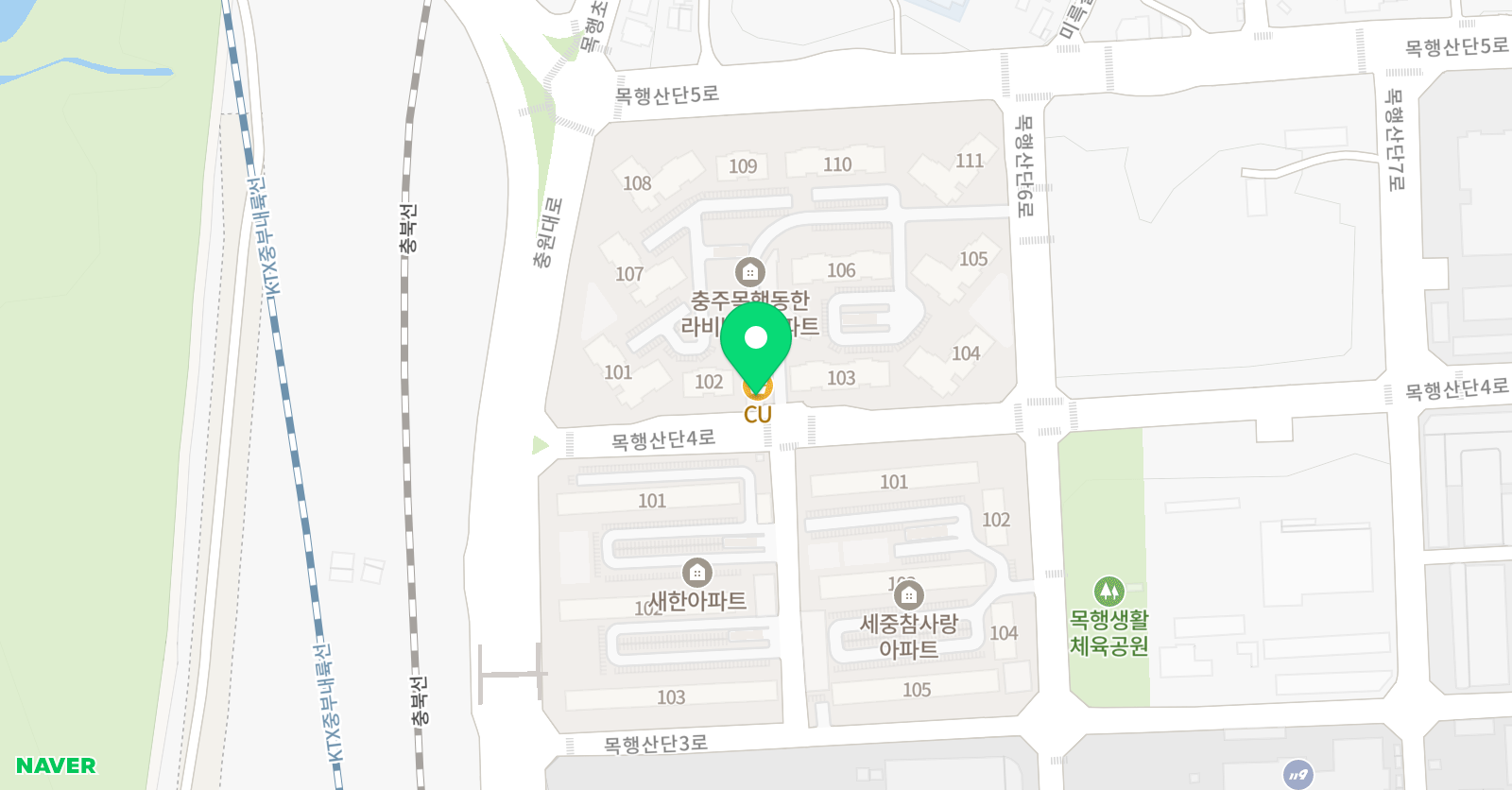 비발디 피아노 위치