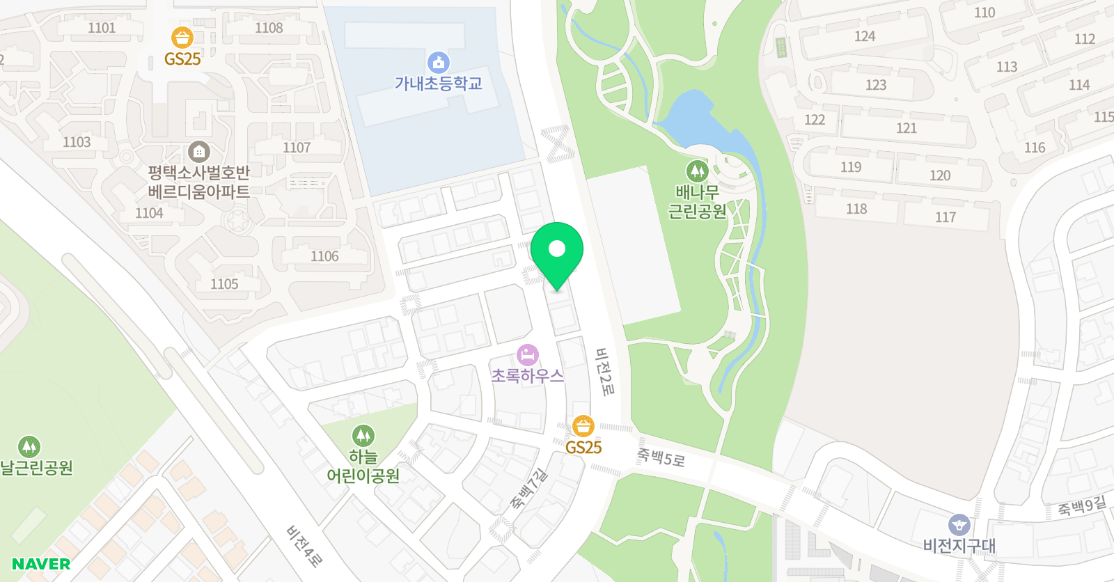 스마트해법 영어 스마트해법 수학 최고봉 가내초교실 위치