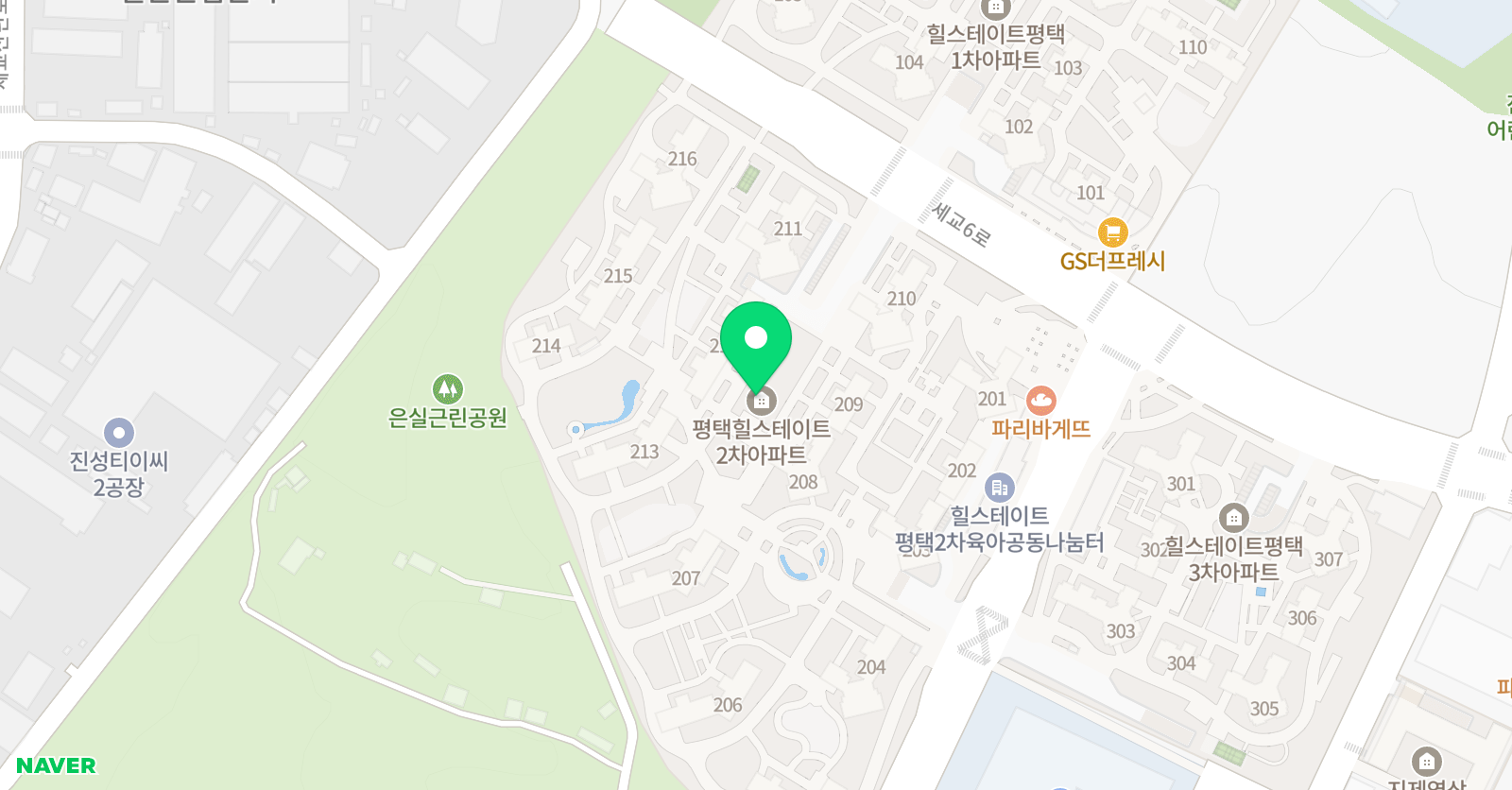 본 수학 위치