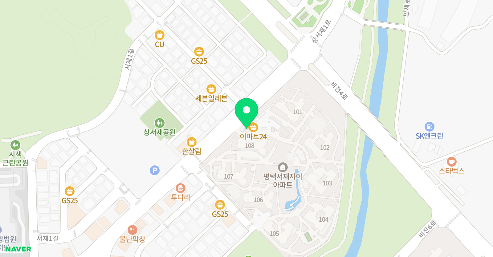 하이든 피아노 위치