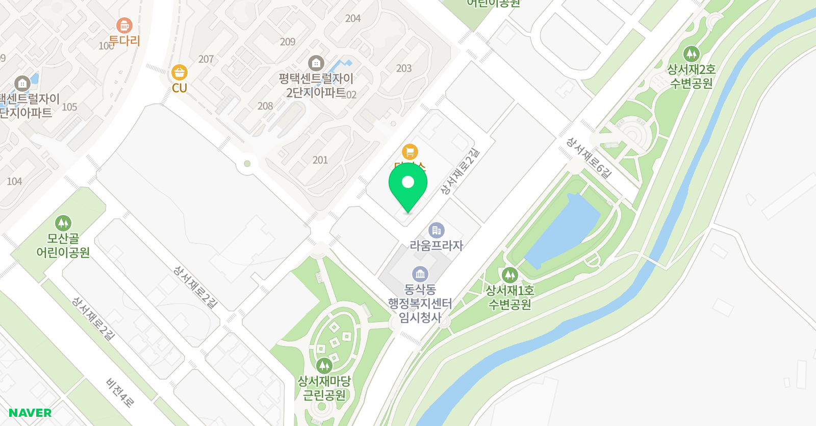 윤찬욱 레슬링 멀티짐 위치