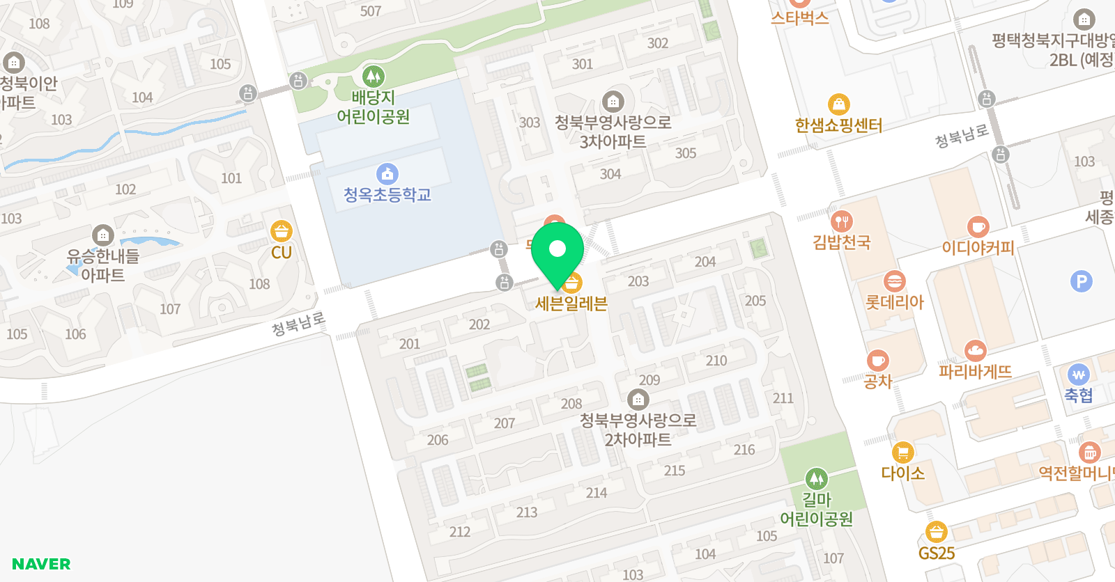 미술친구 위치