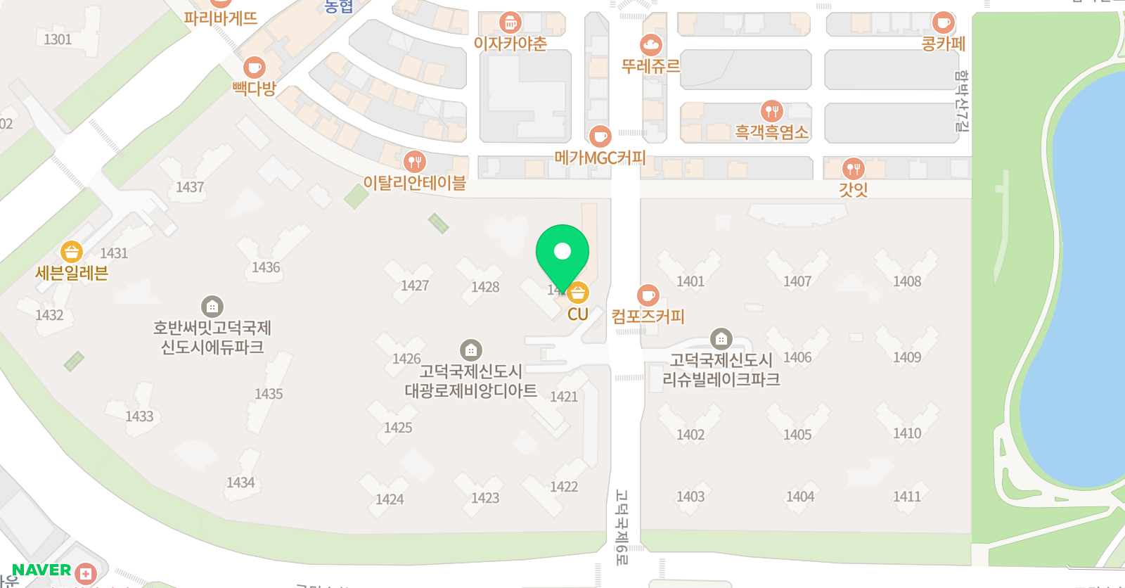 임은정 피아노 위치