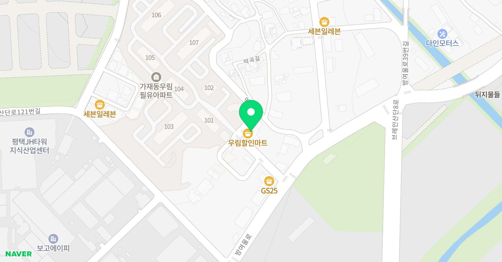 피아노치는아이 위치