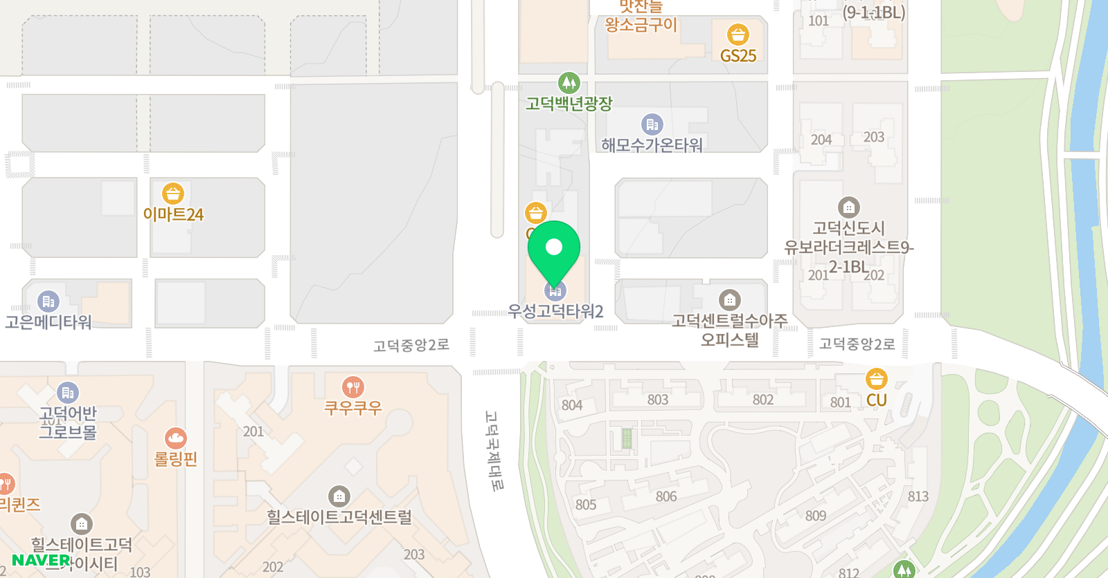 차현준 위치