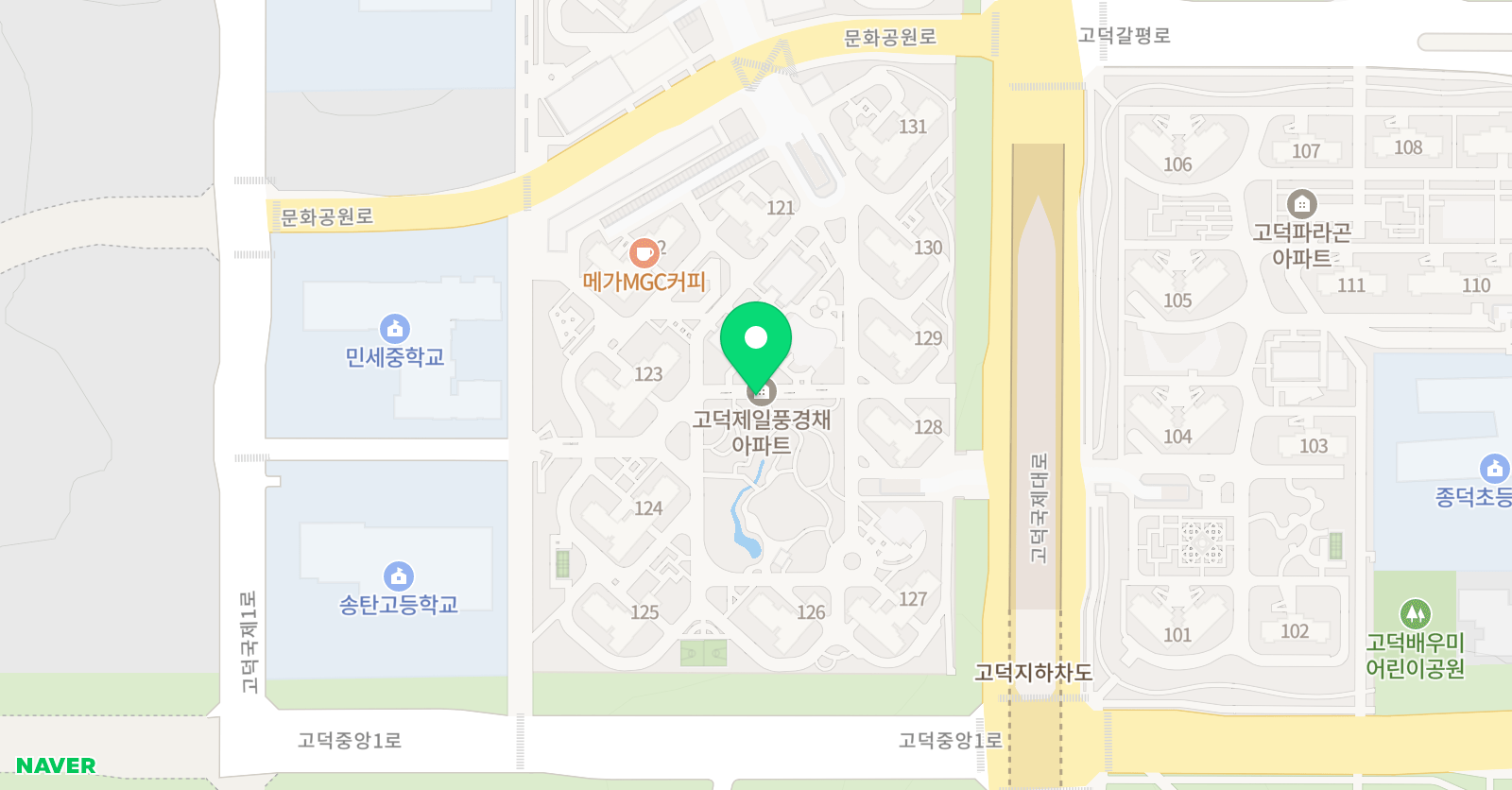 리드인 루트수학플러스 독서테라피 위치