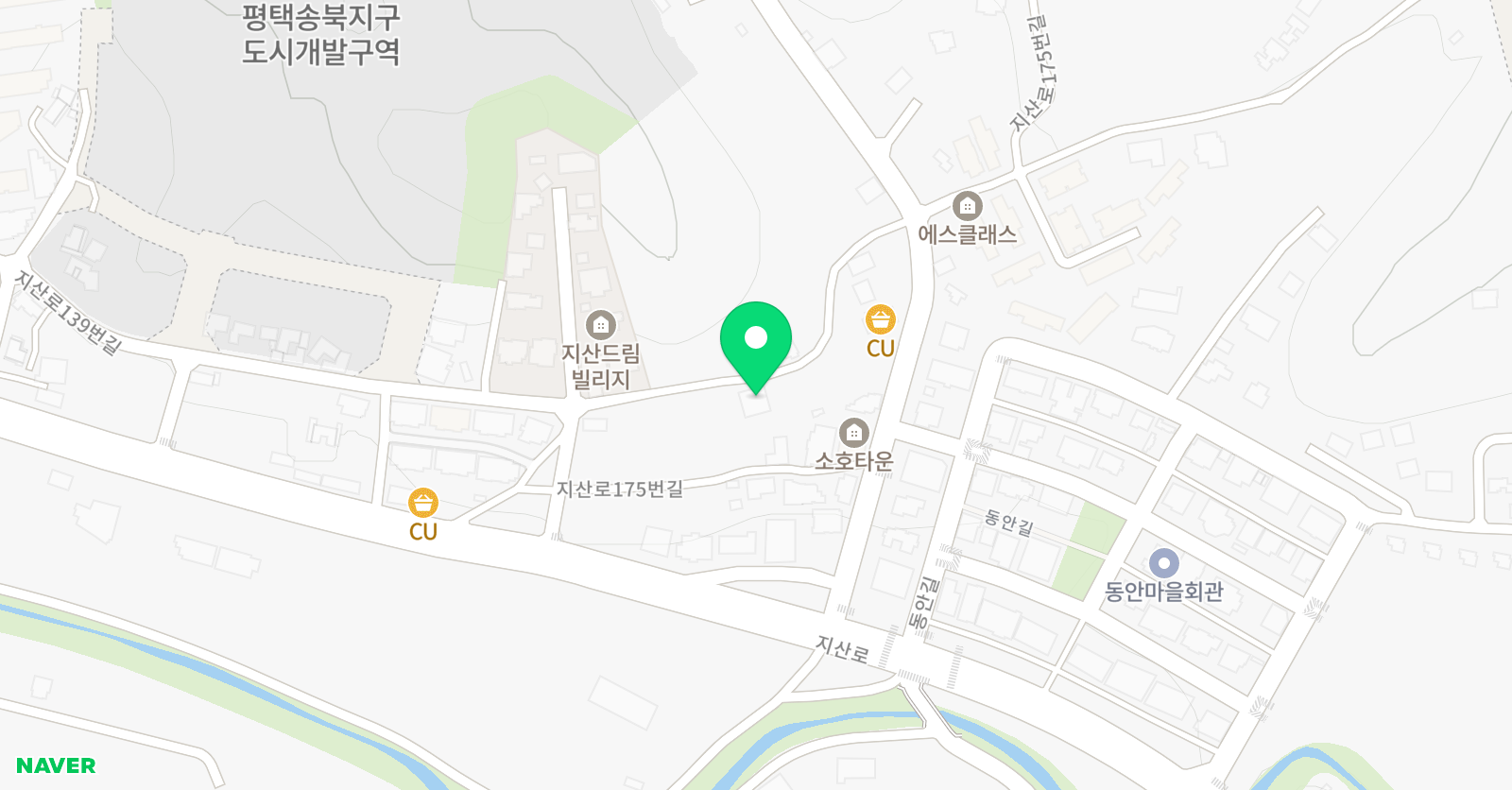 콩 책방 위치