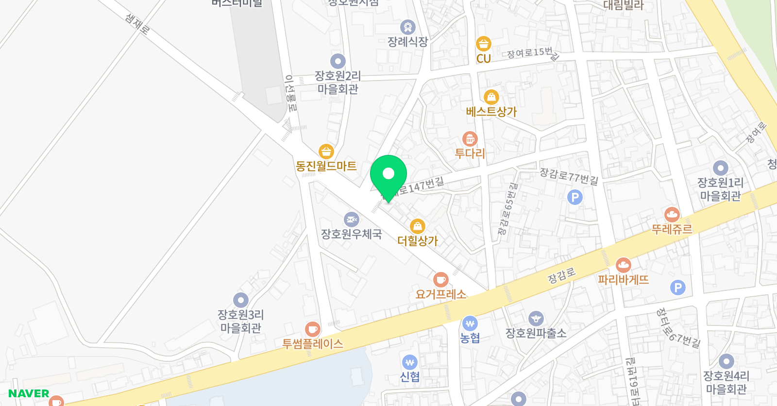 루미나 아트 위치