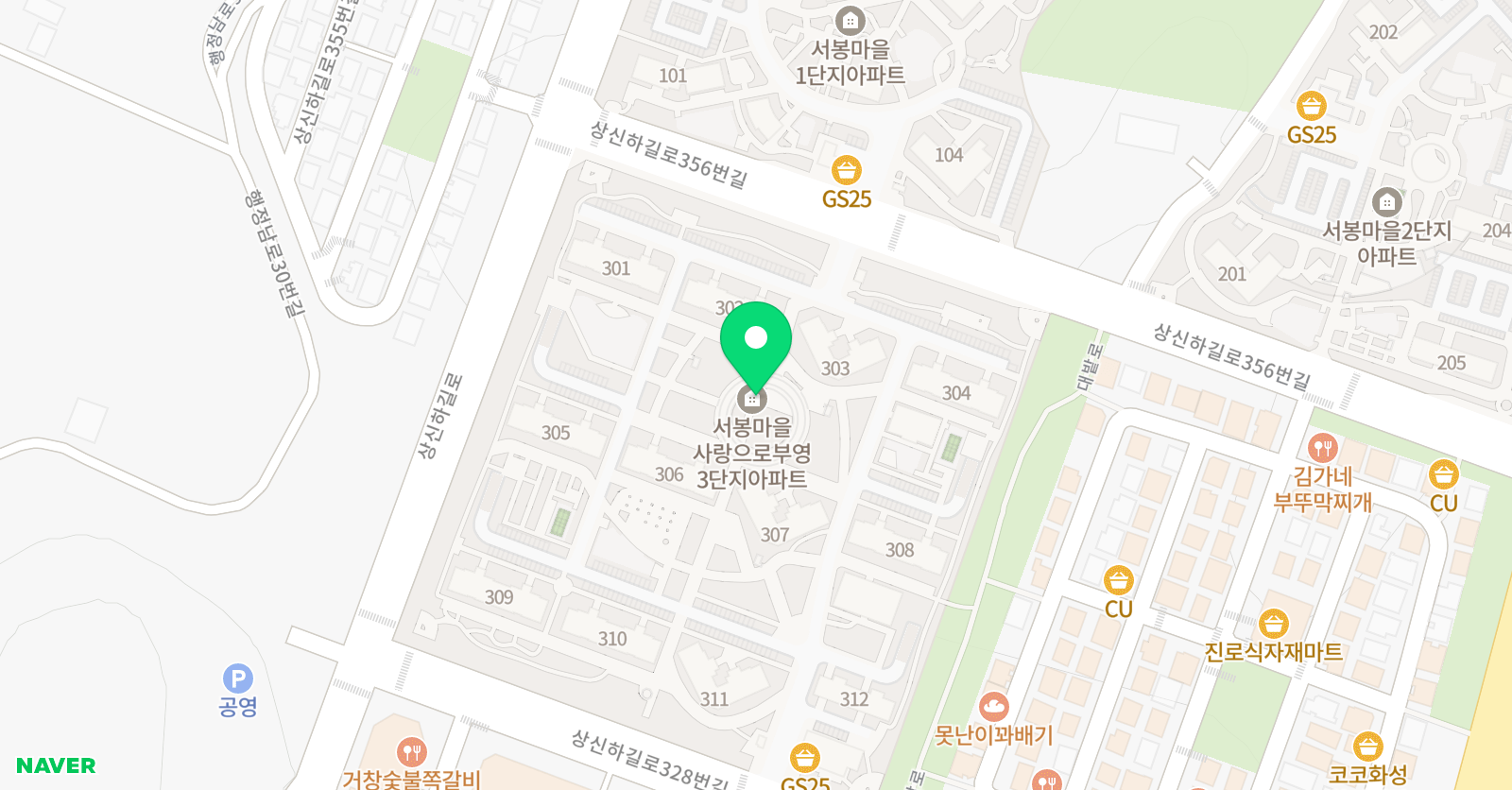플레이팩토 수학키움 위치