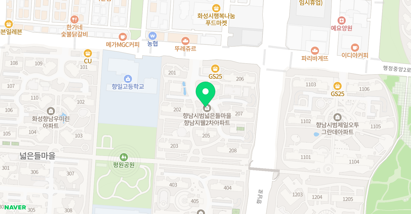 잉트랩 위치