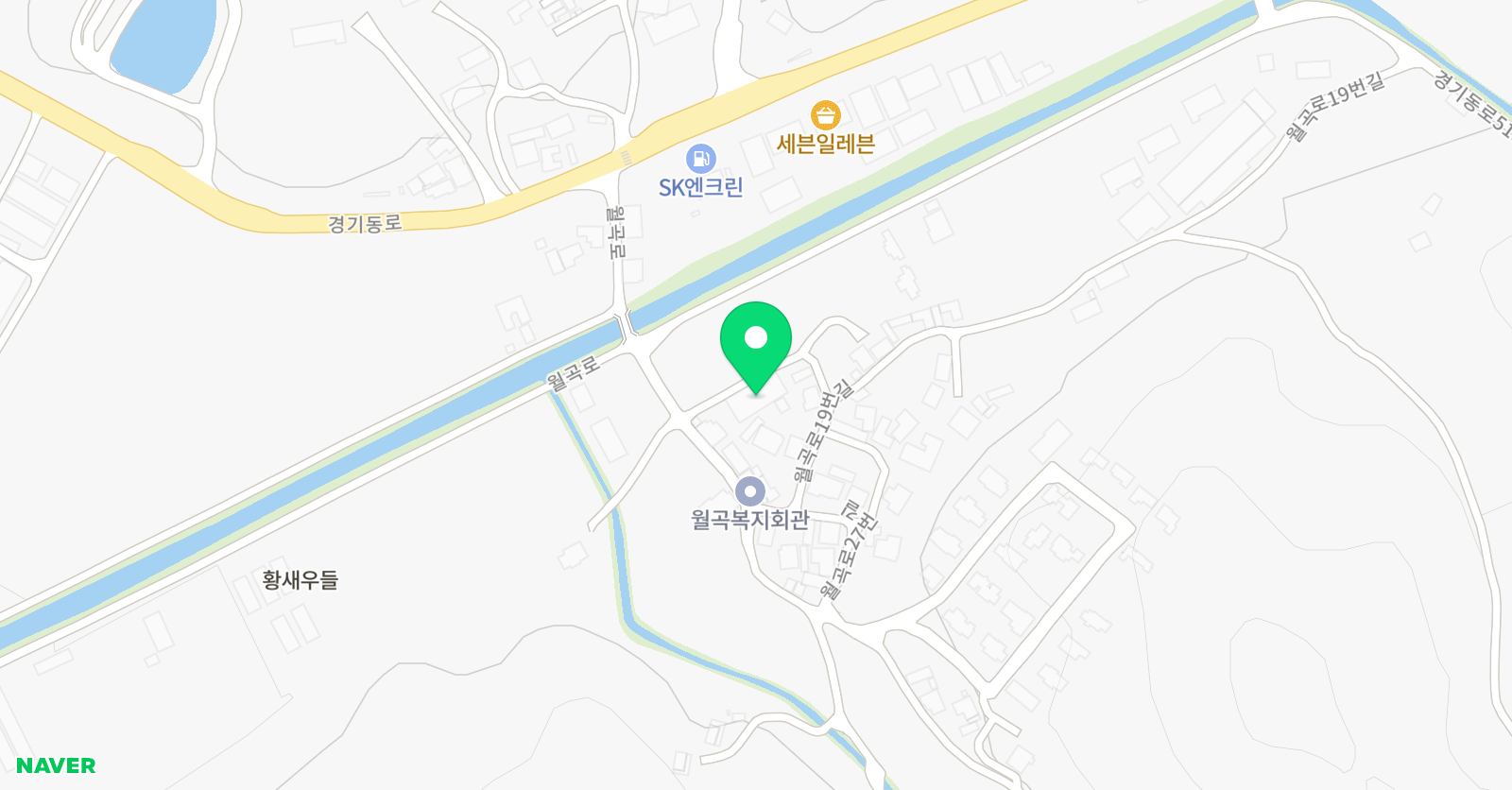 리플레이 농구교실 위치