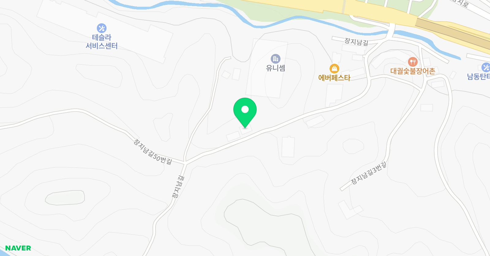 코어 바스켓볼 위치