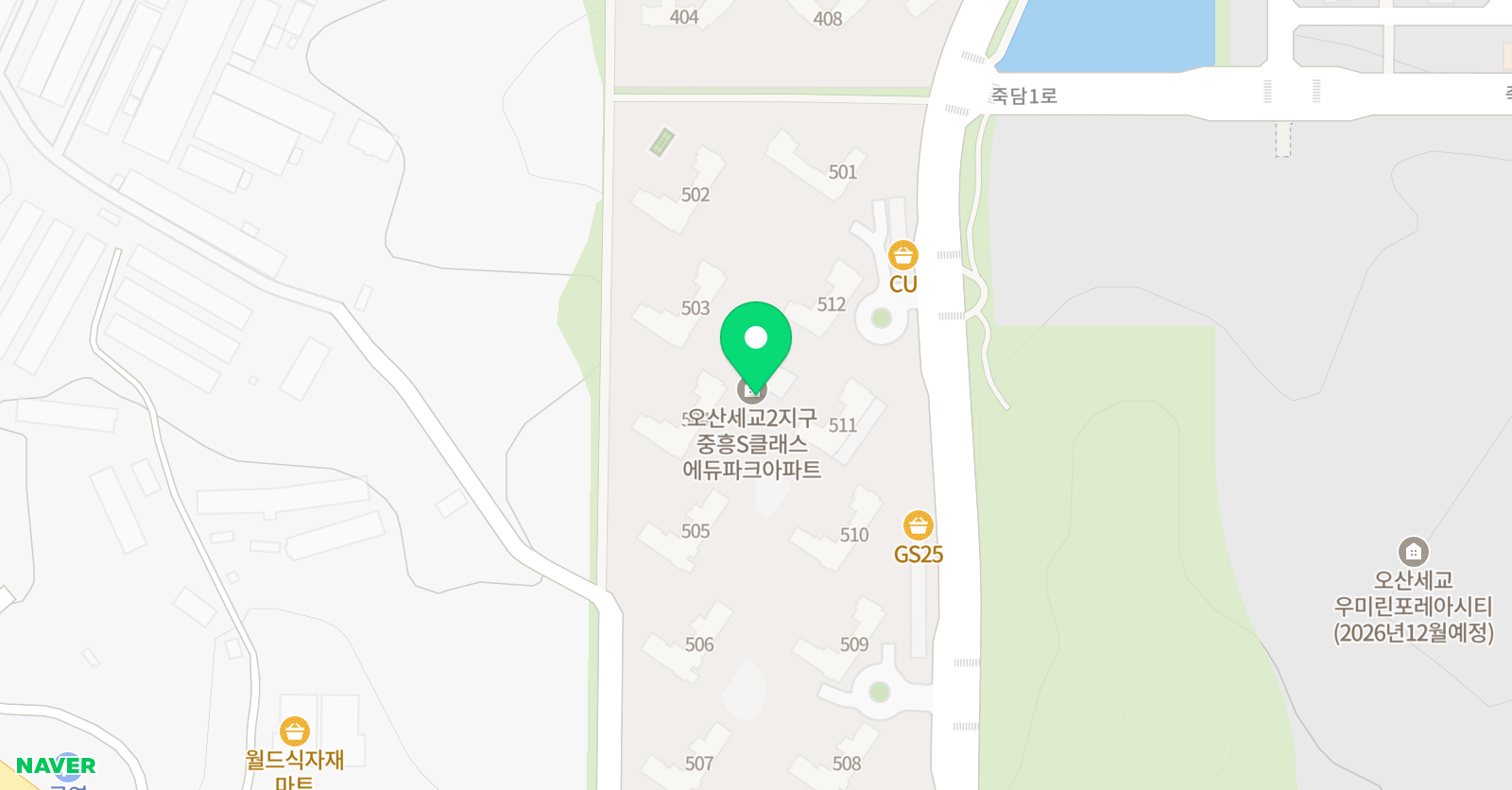 도도피아노음악교습소 위치