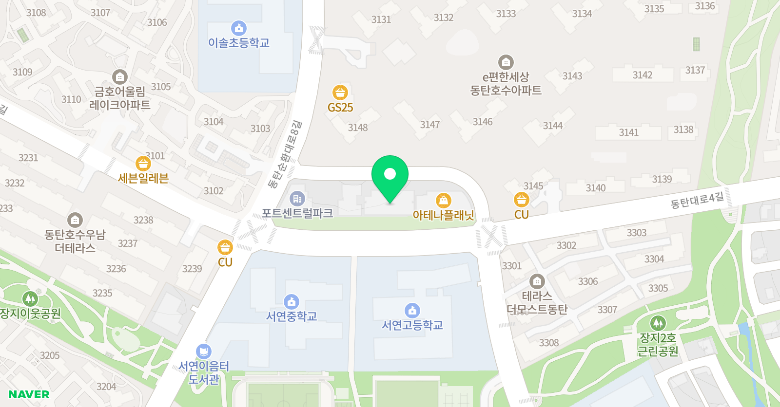 에픽 영어 엠베스트수학 위치
