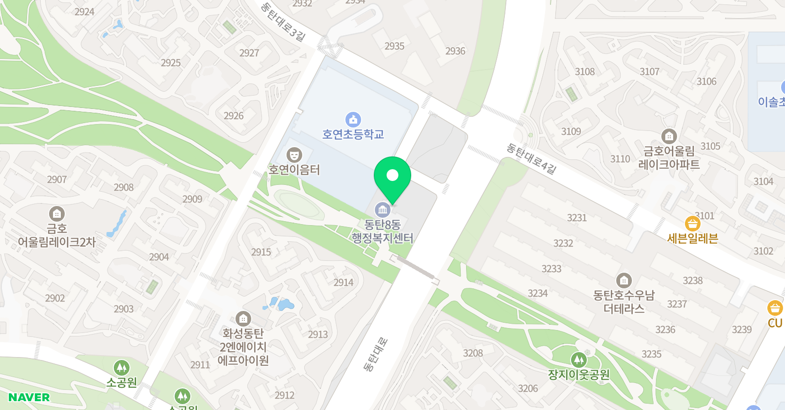 북일고50기 위치